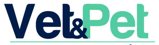 Hospital Veterinário Vet&Pet